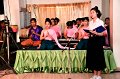 20171014-Show Achievement-to-EN-006